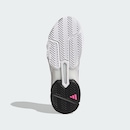 Tênis adidas Courtjam Control 3 Tennis - Masculino - Foto 5