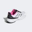 Tênis adidas Courtjam Control 3 Tennis - Masculino - Foto 7