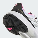Tênis adidas Courtjam Control 3 Tennis - Masculino - Foto 8