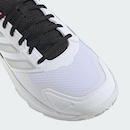 Tênis adidas Courtjam Control 3 Tennis - Masculino - Foto 9