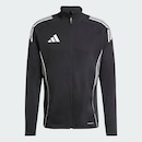 Jaqueta Treino Tiro 25 Competition adidas - Masculina - Foto 3