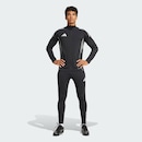 Jaqueta Treino Tiro 25 Competition adidas - Masculina - Foto 6