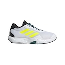 Tênis adidas Treino Amplimove - Masculino - Foto 1