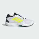 Tênis adidas Treino Amplimove - Masculino - Foto 2