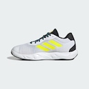 Tênis adidas Treino Amplimove - Masculino - Foto 3
