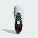 Tênis adidas Treino Amplimove - Masculino - Foto 4