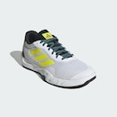 Tênis adidas Treino Amplimove - Masculino - Foto 6
