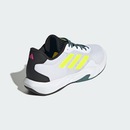 Tênis adidas Treino Amplimove - Masculino - Foto 7