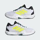Tênis adidas Treino Amplimove - Masculino - Foto 8