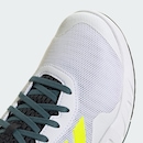 Tênis adidas Treino Amplimove - Masculino - Foto 9