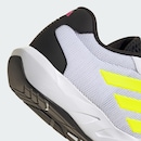 Tênis adidas Treino Amplimove - Masculino - Foto 10
