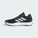 Tênis adidas Treino Amplimove - Masculino - Foto 3