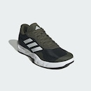 Tênis adidas Treino Amplimove - Masculino - Foto 6