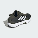 Tênis adidas Treino Amplimove - Masculino - Foto 7