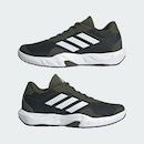 Tênis adidas Treino Amplimove - Masculino - Foto 8
