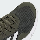 Tênis adidas Treino Amplimove - Masculino - Foto 9