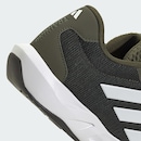 Tênis adidas Treino Amplimove - Masculino - Foto 10
