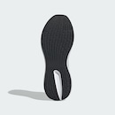 Tênis adidas Response Runner - Unissex - Foto 5