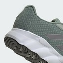 Tênis adidas Switch Move - Adulto - Foto 8