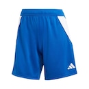 Short adidas Tiro 24 - Feminino - Foto 1