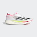 Tênis adidas Adizero Takumi Sen 10 Feminino - Foto 2
