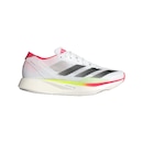 Tênis adidas Adizero Takumi Sen 10 Feminino - Foto 1
