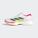 Tênis adidas Adizero Takumi Sen 10 Feminino - Foto 3