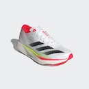 Tênis adidas Adizero Takumi Sen 10 Feminino - Foto 6