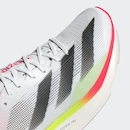Tênis adidas Adizero Takumi Sen 10 Feminino - Foto 9
