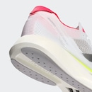 Tênis adidas Adizero Takumi Sen 10 Feminino - Foto 10