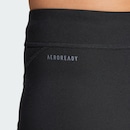 Shorts adidas Corrida Booty Adizero Essentials - Feminina - Foto 7