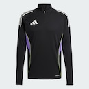 Blusão adidas Tiro 25 Competition - Masculino - Foto 2