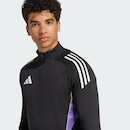 Blusão adidas Tiro 25 Competition - Masculino - Foto 5