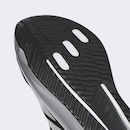 Tênis adidas Duramo Sl 2 - Masculino - Foto 10