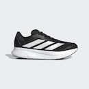 Tênis adidas Duramo Sl 2 - Masculino - Foto 2