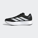 Tênis adidas Duramo Sl 2 - Masculino - Foto 3