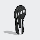 Tênis adidas Duramo Sl 2 - Masculino - Foto 5