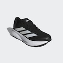 Tênis adidas Duramo Sl 2 - Masculino - Foto 6
