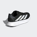 Tênis adidas Duramo Sl 2 - Masculino - Foto 7