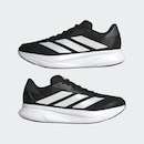 Tênis adidas Duramo Sl 2 - Masculino - Foto 8