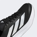 Tênis adidas Duramo Sl 2 - Masculino - Foto 9