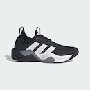 Tênis adidas Rapidmove Adv 2 - Masculino - Foto 2
