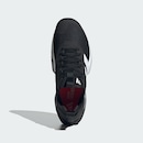 Tênis adidas Rapidmove Adv 2 - Masculino - Foto 4