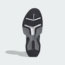 Tênis adidas Rapidmove Adv 2 - Masculino - Foto 5