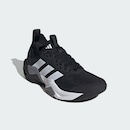 Tênis adidas Rapidmove Adv 2 - Masculino - Foto 6