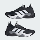 Tênis adidas Rapidmove Adv 2 - Masculino - Foto 8