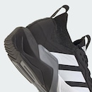 Tênis adidas Rapidmove Adv 2 - Masculino - Foto 9