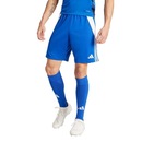 Short adidas Tiro 24 - Masculino - Foto 2