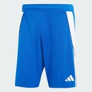 Short adidas Tiro 24 - Masculino - Foto 3