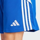 Short adidas Tiro 24 - Masculino - Foto 7